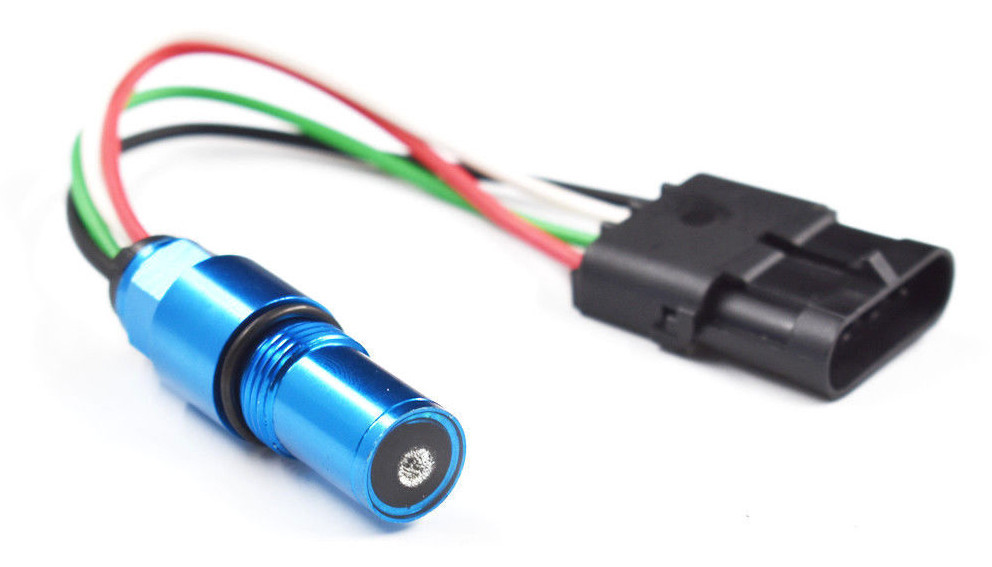 N14 Cam & Crank Position Sensor Fits Cummins Ref. #3408503