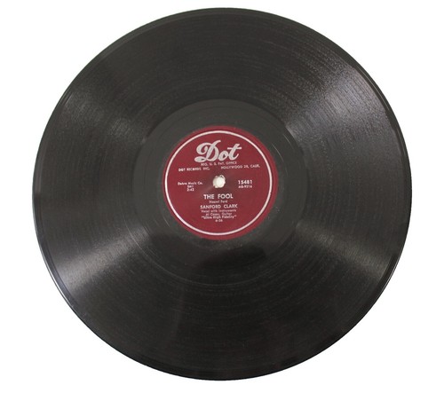 Hiroshima Album 25RS-78 Vinyl Record Stereo 1980 Excellent