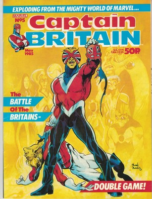 洋書 MARVEL TALES by ALAN DAVIS 洋書 MARVEL TALES by ALAN DAVIS