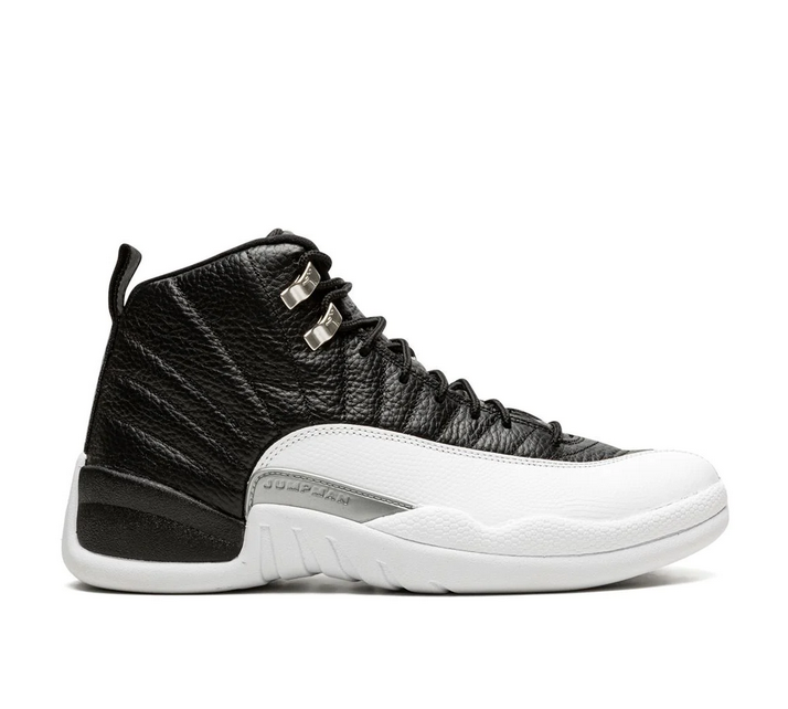 Air Jordan 12 Retro Playoffs Men's Sneakers | eBay