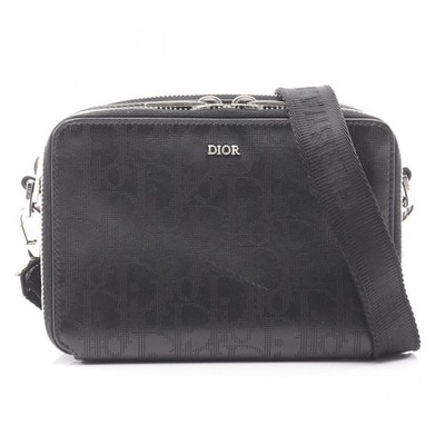 Christian Dior Oblique Galaxy Shoulder crossbody Bag 2ESBC119VPD