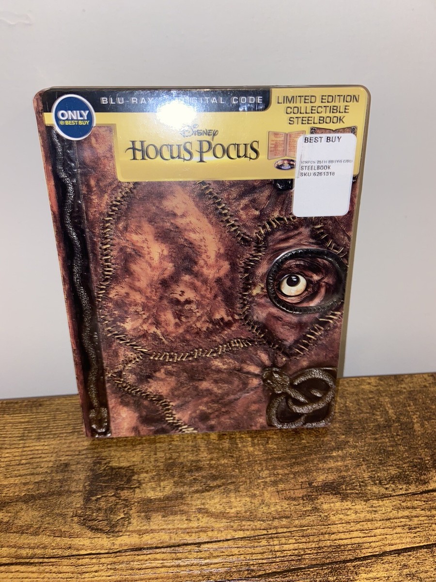 Nissy DVDコレクション 通常盤/DVD】Nissy Entertainment “Re:10th