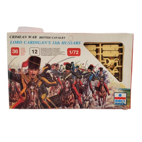 GDW Boots and Saddles Air Cavalry in the 80's | eBay