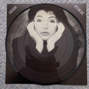 Kate Bush-This Woman's Work | eBay