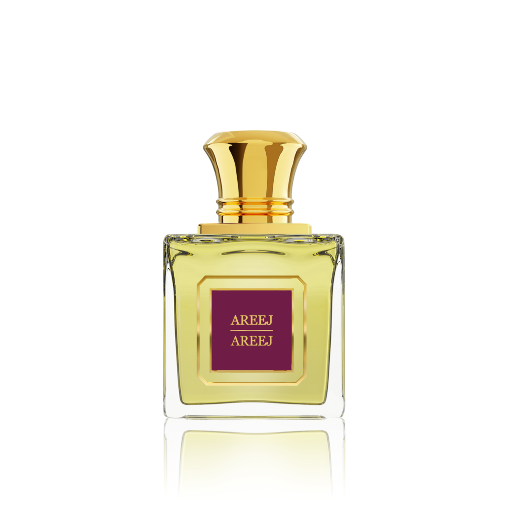 Areej by Areej Al Ameerat | 100ml EDP Spray | Fast Shipping | eBay