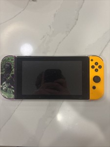 Nintendo Switch 2019 | eBay