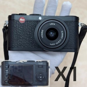 Leica X1 | eBay