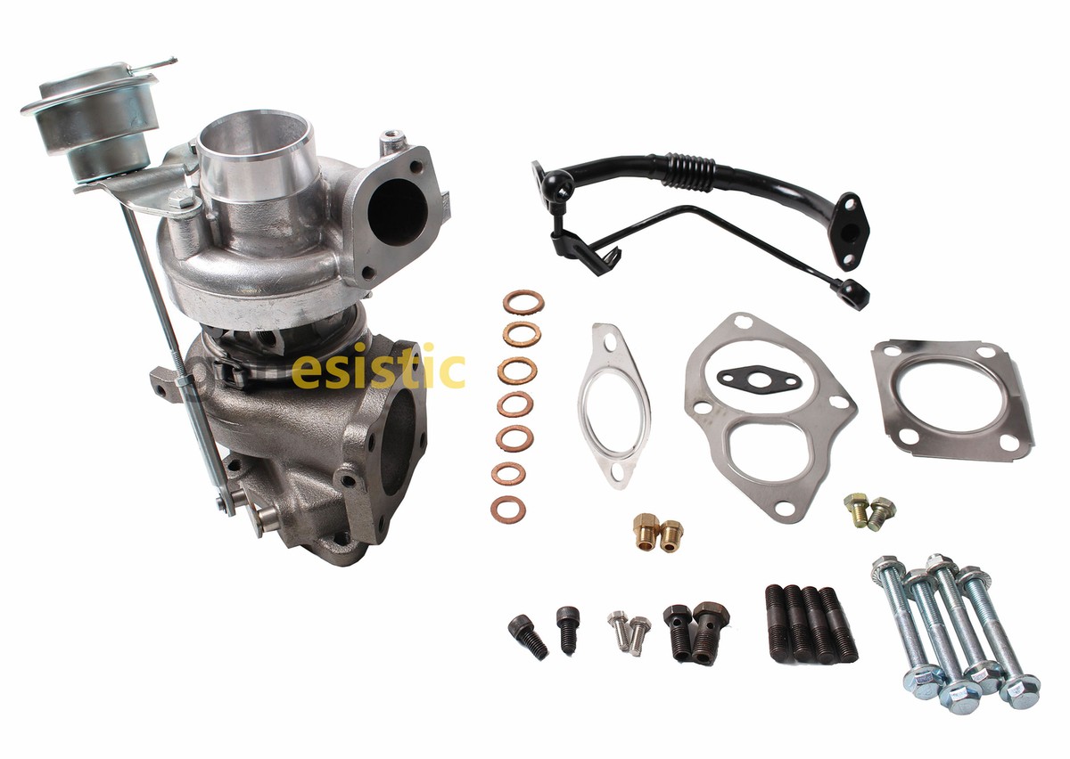 4G63 Eclipse Td05H Big 16G Turbo Evo 1 2 3 Dsm 1G 2G Td05 Td05-H