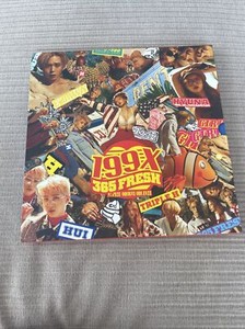 Triple H Album | eBay