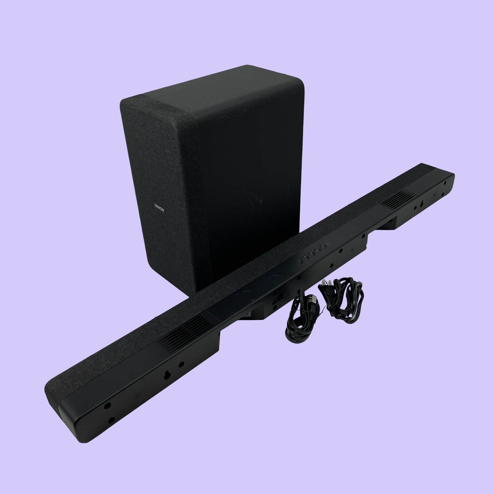 denon s517 中古価格 | HifiZero