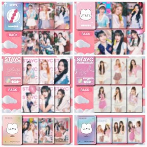 Korea Shopping | eBay Stores