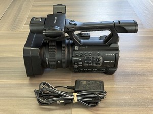 Sony Nxcam AVCHD | eBay