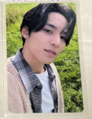 SEVENTEEN RIGHT HERE WORLD TOUR Japan Fukuoka weverse Official