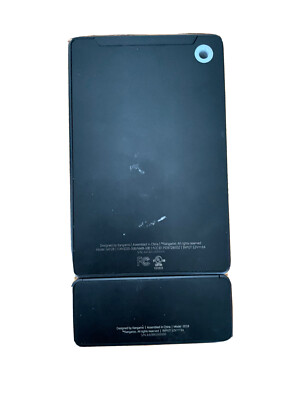 Kangaroo MD2B 1.44GHz Atom X5-Z8500 32GB SSD 2GB RAM Windows 10 No