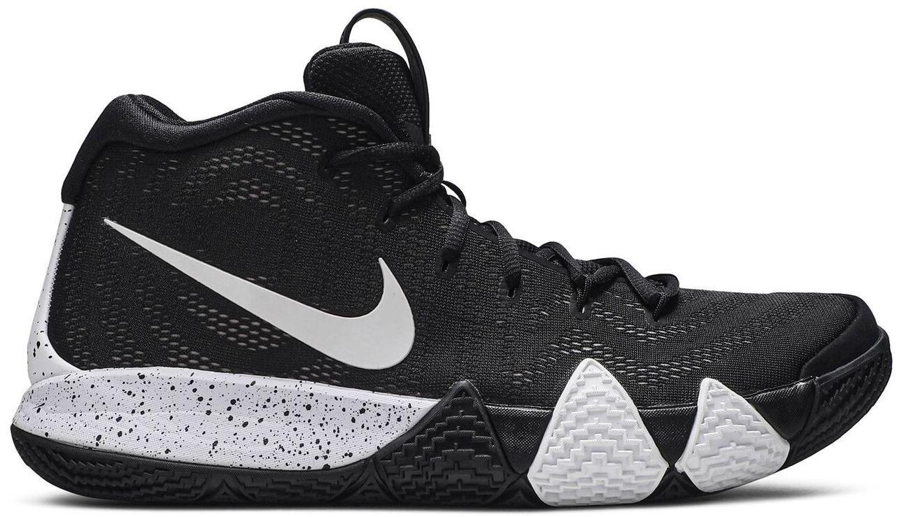 Nike Kyrie 4 Year of the Monkey for Sale | Authenticity Guaranteed
