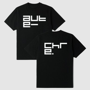 Autechre Shirt | eBay