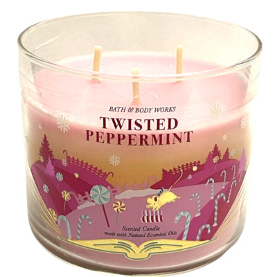 専用 Bath & Body Works Mist Candle 専用 Bath & Body Works Mist