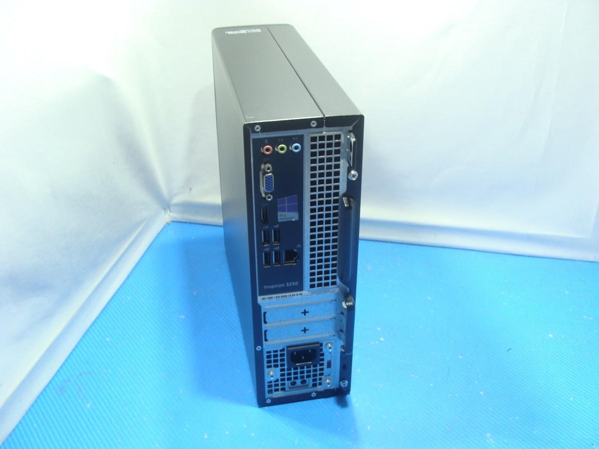 DELLPrecisionT1700 8GB 本体ストレージ921GB DELLPrecisionT1700 8GB