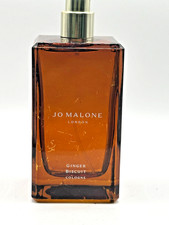 Ginger Biscuit Cologne (2023) Jo Malone London perfume - a