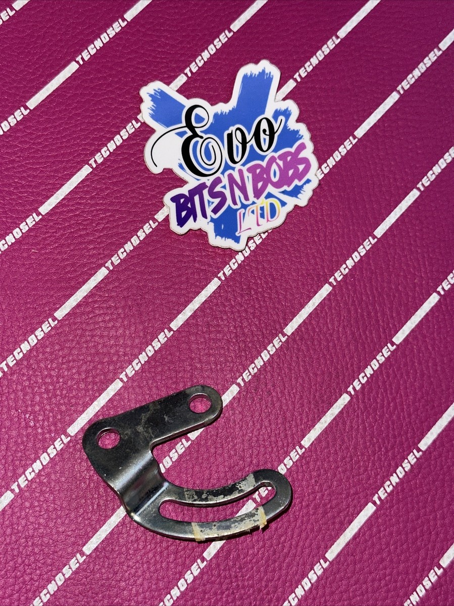 Honda Oem Nos PA 50 II Hobbit 1978-1981 Chain Tensioner Guide