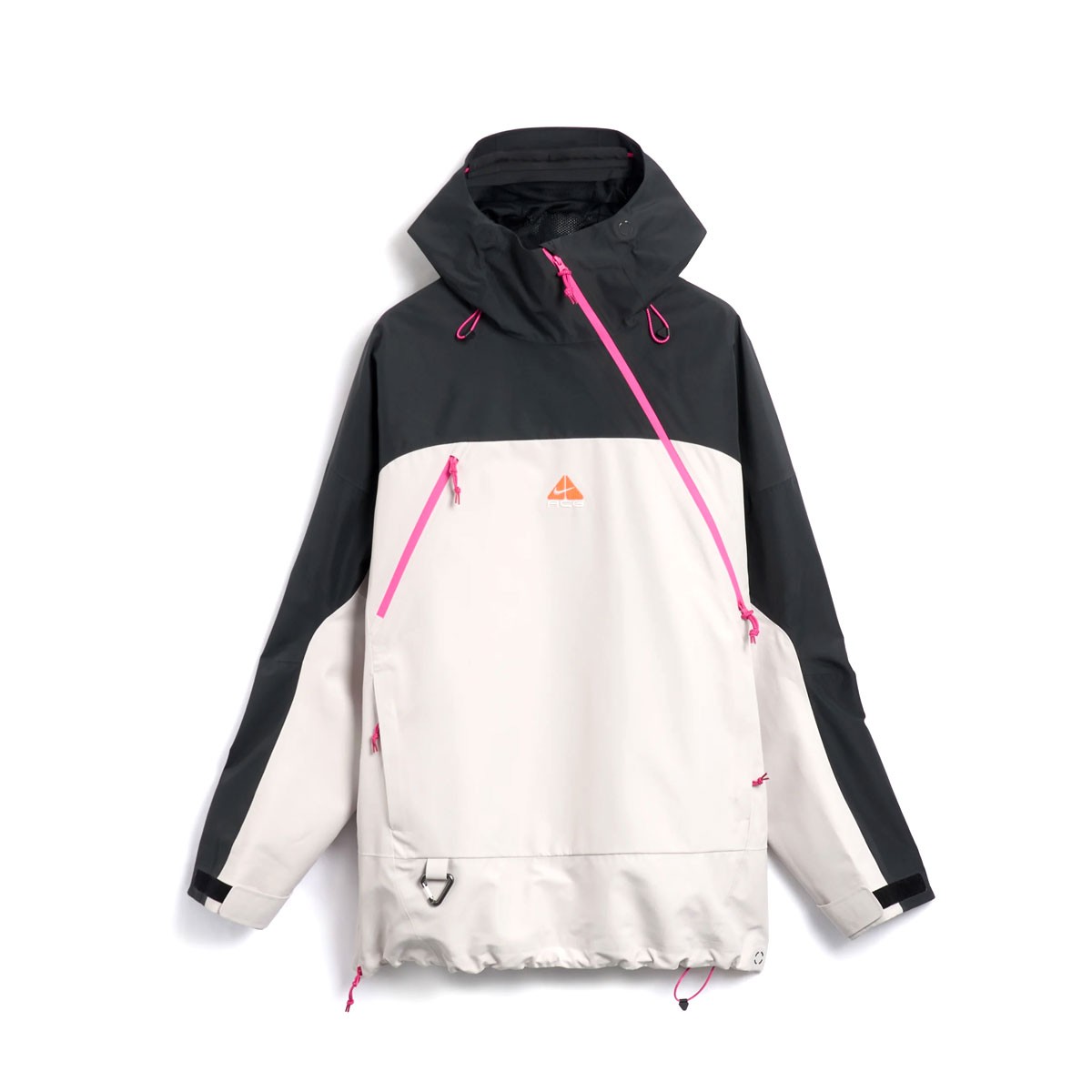 Nike Acg 'Chena Vortex' Storm FIT Adv GORE TEX Jacket - FV8891-104