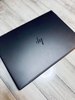 HP ENVY x360 ryzen5 16GB 512GB 13.3 Home appliances Notebook PC