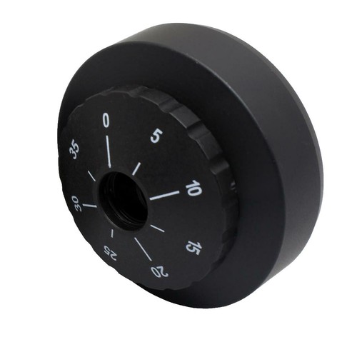 PRO-JECT Replacement Tonearm 65g Counter Weight | eBay