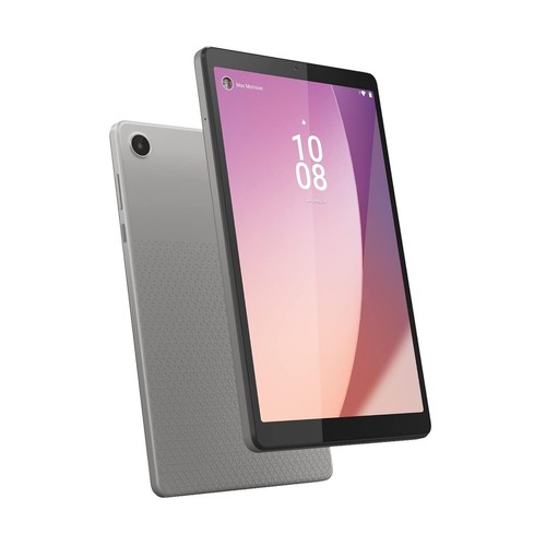 Lenovo Tab M8 TB301XU 8