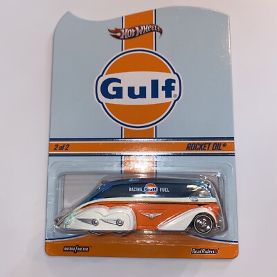 ホットウィール ガルフ HotWheels Gulf rlc s-l400.jpg
