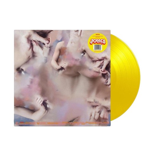 邦楽 PEDRO THUMB SUCKER CD-Blu-ray-Photobook PEDRO - THUMB SUCKER