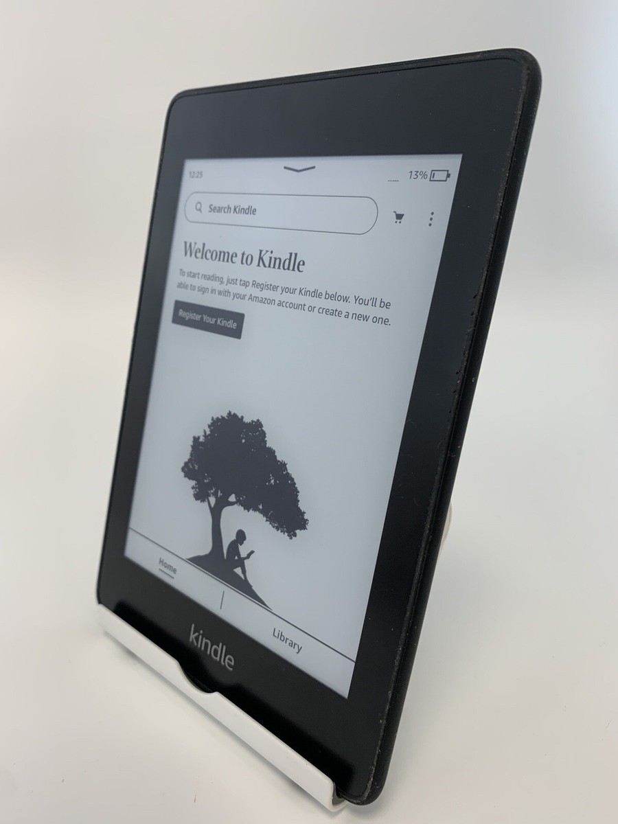 Kindle paperwhite 第10世代 アマゾン キンドル 電子書籍 Kindle 電子