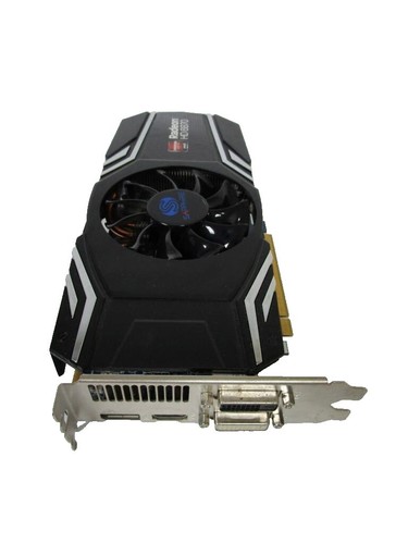 Kingston FURY Beast 32GB (2x16GB) DDR5 6000 CL36 AMD EXPO