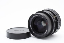 Hasselblad f/3.5 Camera Lenses 60mm Focal for sale | eBay
