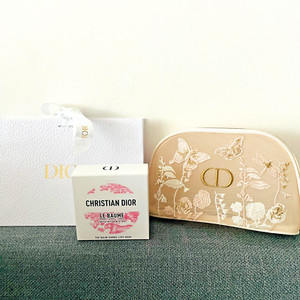 Dior Le Baume | eBay