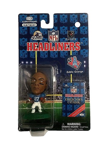 NBA ヘッドライナーズ フィギュア 7体セット CORINTHIAN NBA ヘッド