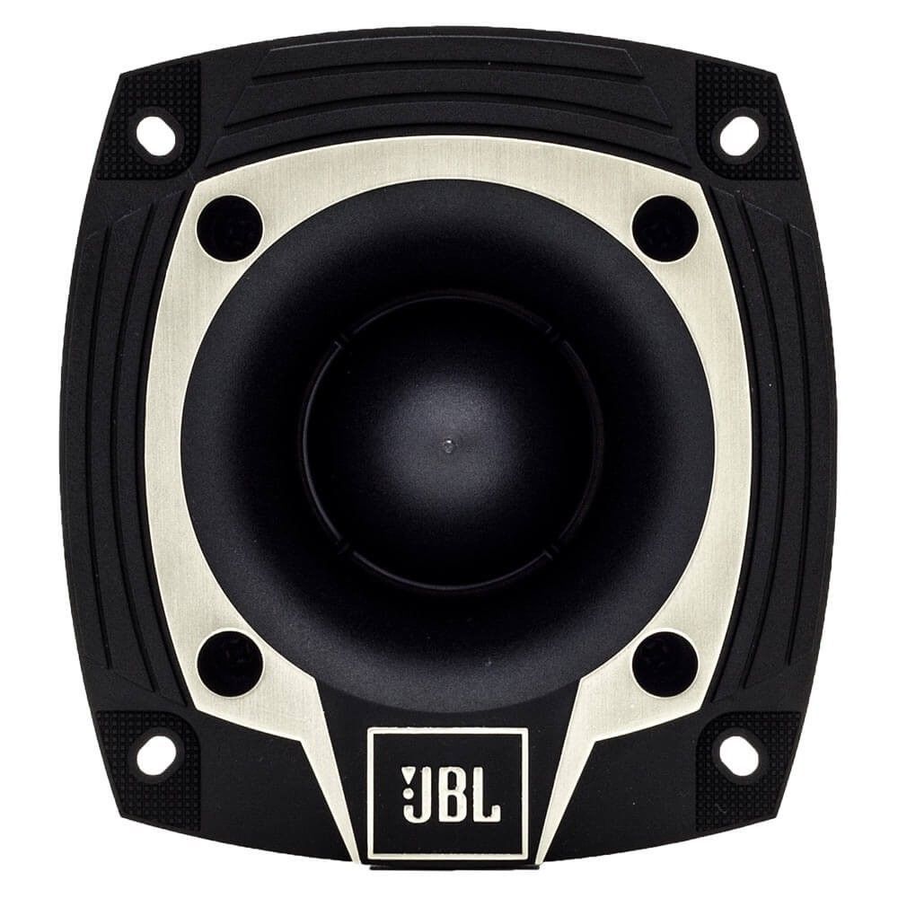 JBL / Selenium - ST304 - Super Tweeter - 8 ohms | eBay