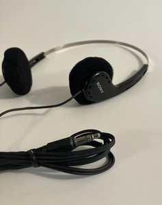 Sony Mdr 006 | eBay