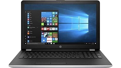 HP Laptop 14-em0xxx 14