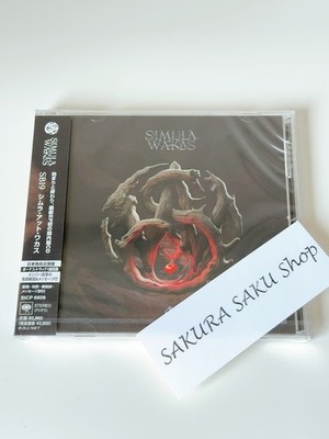 さかいゆう CD「 DEMO TRACKS」 Amazon.co.jp: YU,SAKAI - さかいゆう