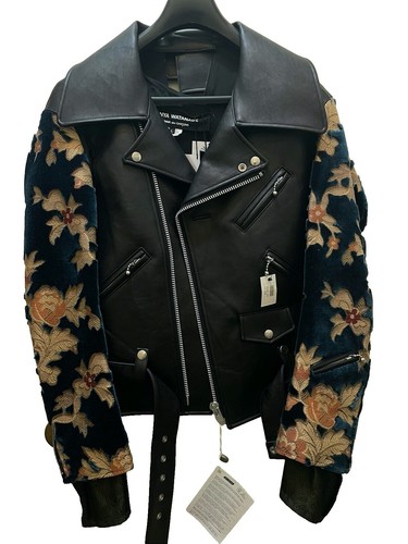 COMME des GARCONS SHIRT Short duffle coat Duffle coat Coat na | eBay