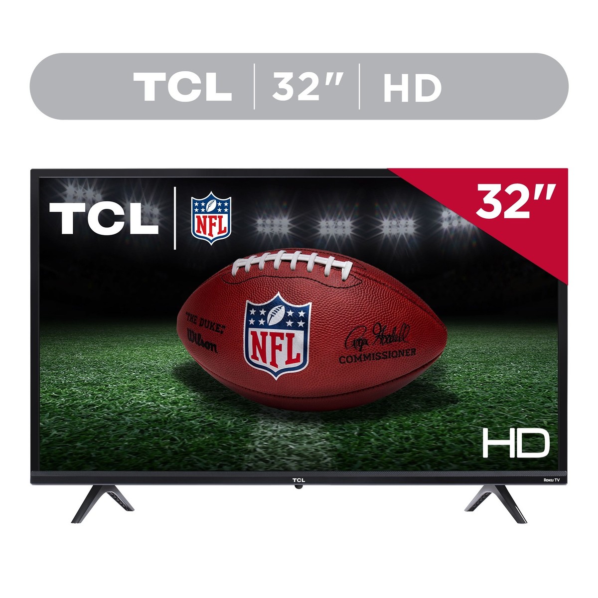 TCL 32
