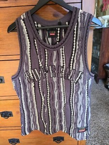 Coogi Supreme | eBay