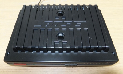 BOSE 1705 II Power Amplifier Used Tested Woks well 100V | eBay