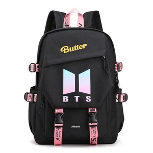 Backpack Bts | eBay