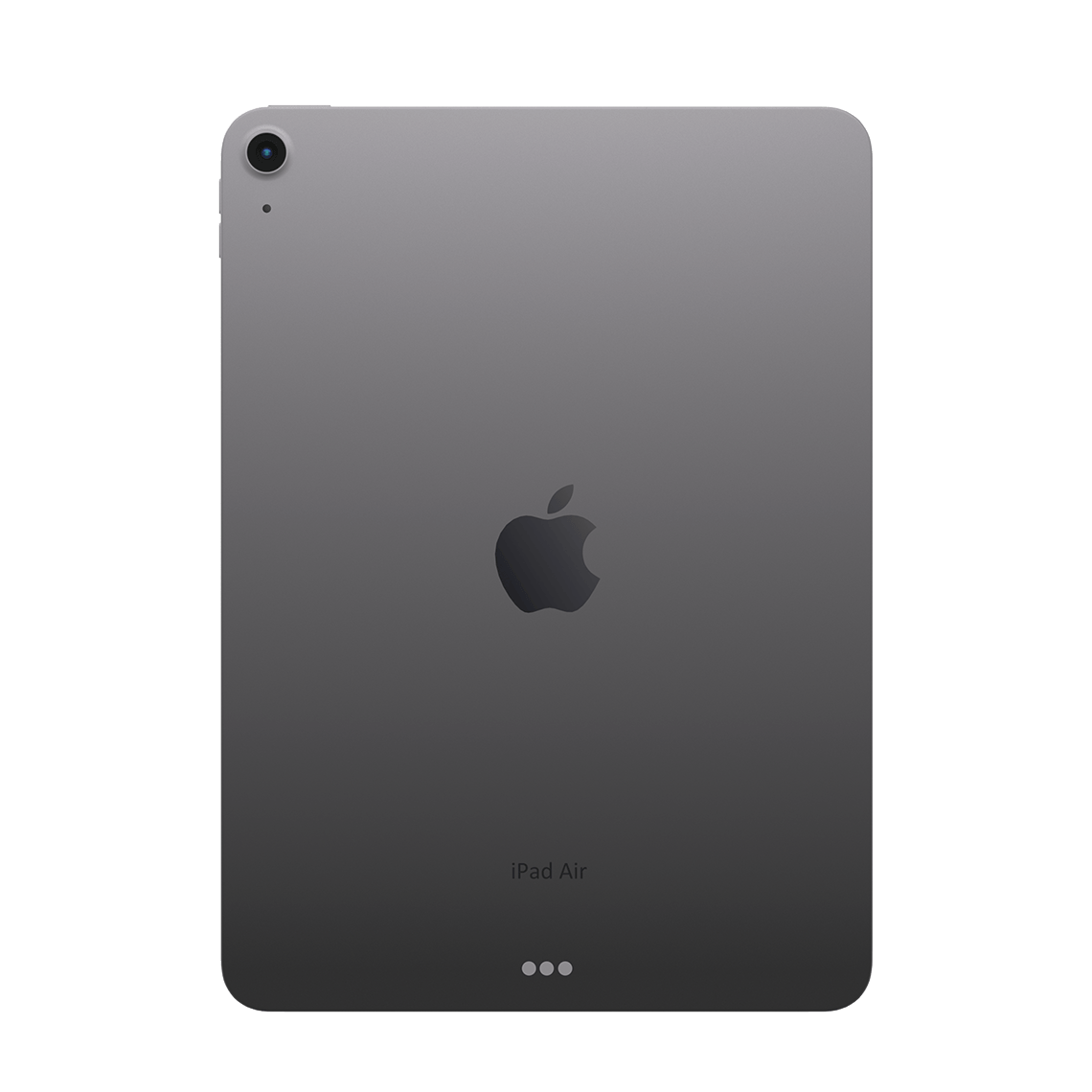 Apple 2024 iPad Air 13-inch M2 Chip 256GB Wi-Fi Space Gray MV2D3LL