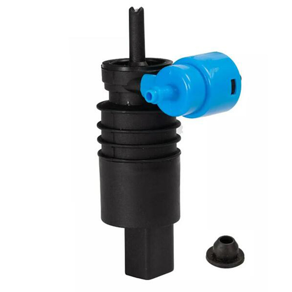 山水/トランス/W15-6 山水/トランス/W15-6