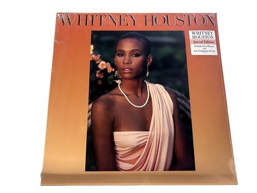 R&B 713 Seville H-Town Got Our Back | eBay