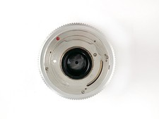 Schneider Tele-Xenar 135mm Focal f/4 Camera Lenses for sale | eBay