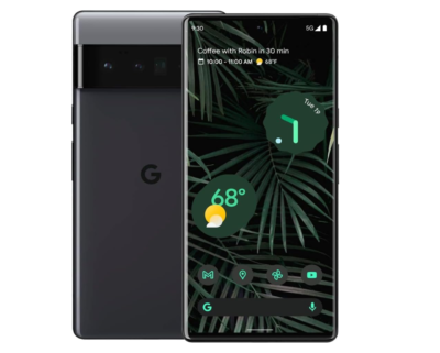 Google Pixel 7 Pro - 128GB Obsidian Unlocked | Excellent | eBay