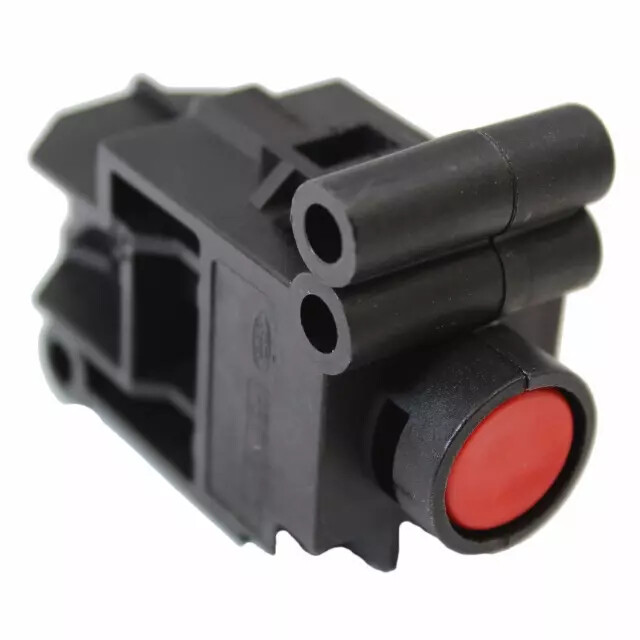 Genuine Ford Inertia Switch XF3Z9341AA | eBay